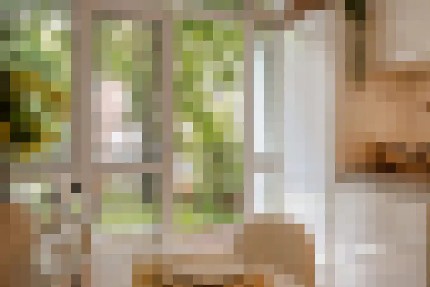Tweede Boerhaavestraat 70 1 Amsterdam thumbnail 20