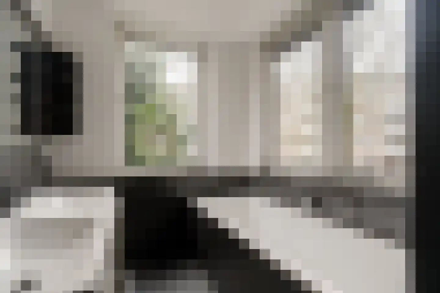 Tweede Boerhaavestraat 70 1 Amsterdam thumbnail 21