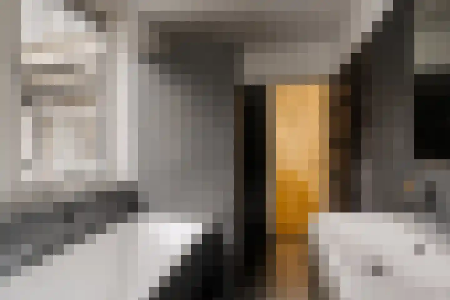 Tweede Boerhaavestraat 70 1 Amsterdam thumbnail 22