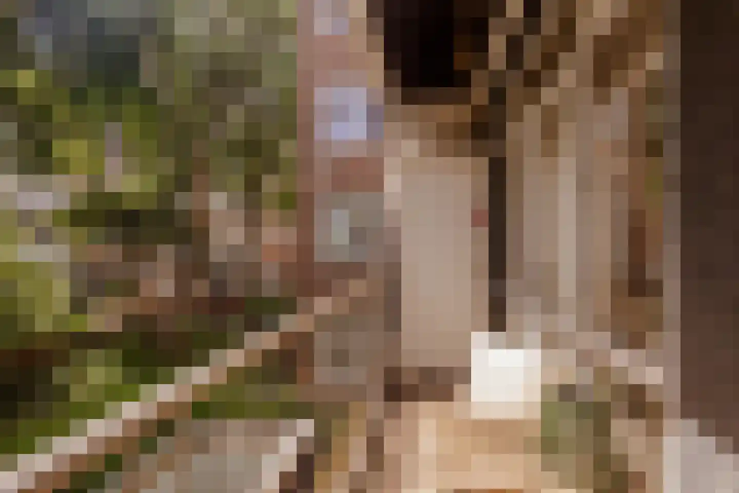 Tweede Boerhaavestraat 70 1 Amsterdam thumbnail 22