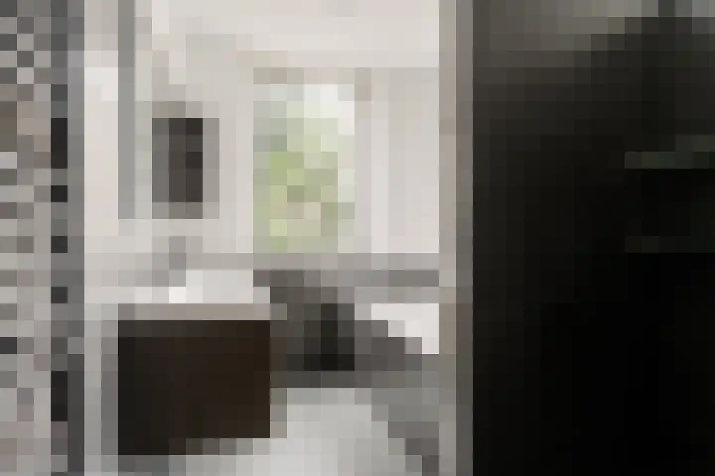 Tweede Boerhaavestraat 70 1 Amsterdam thumbnail 23