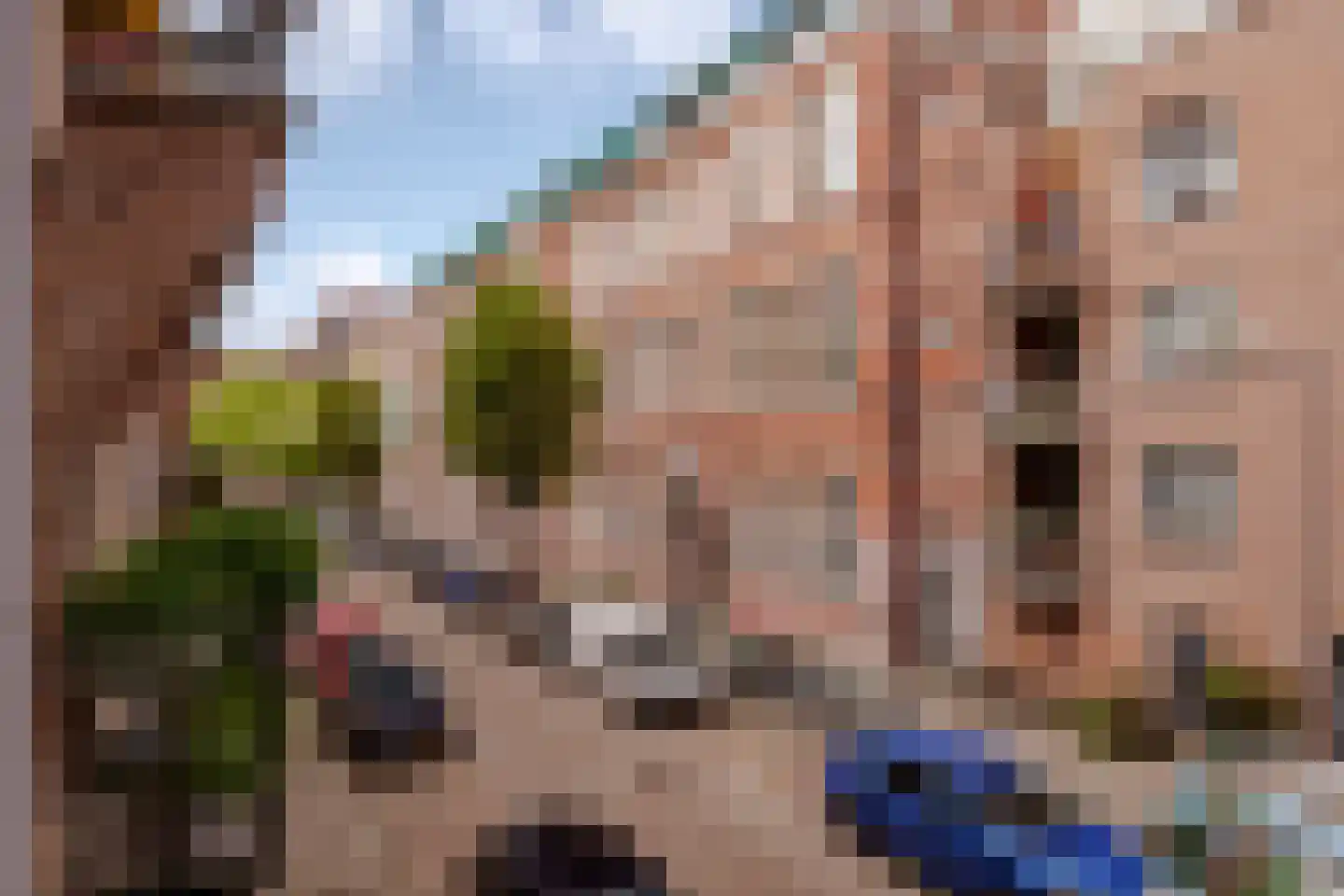 Tweede Boerhaavestraat 70 1 Amsterdam thumbnail 23
