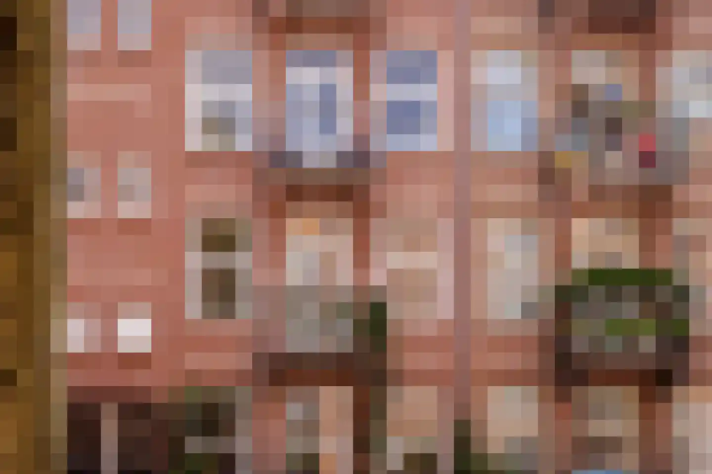 Tweede Boerhaavestraat 70 1 Amsterdam thumbnail 24