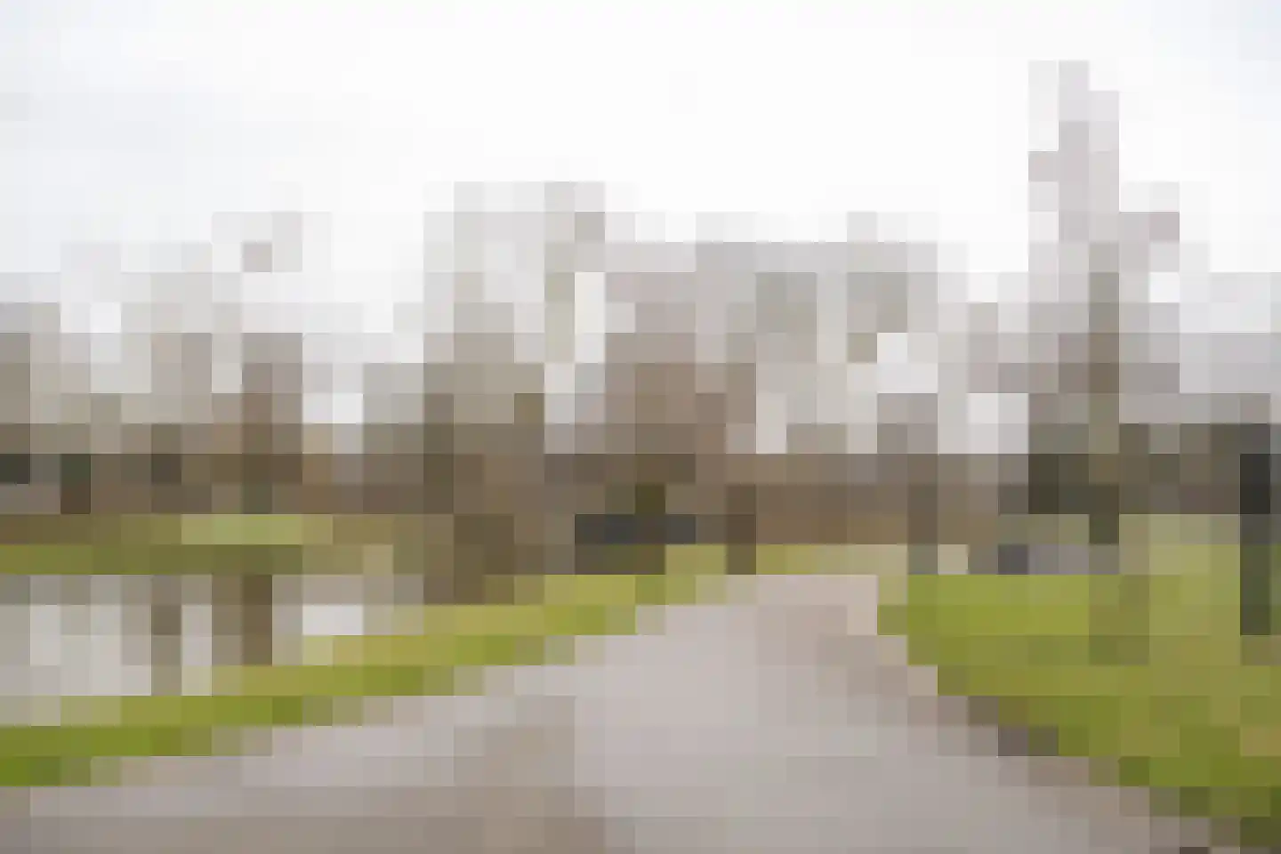 Tweede Boerhaavestraat 70 1 Amsterdam thumbnail 25