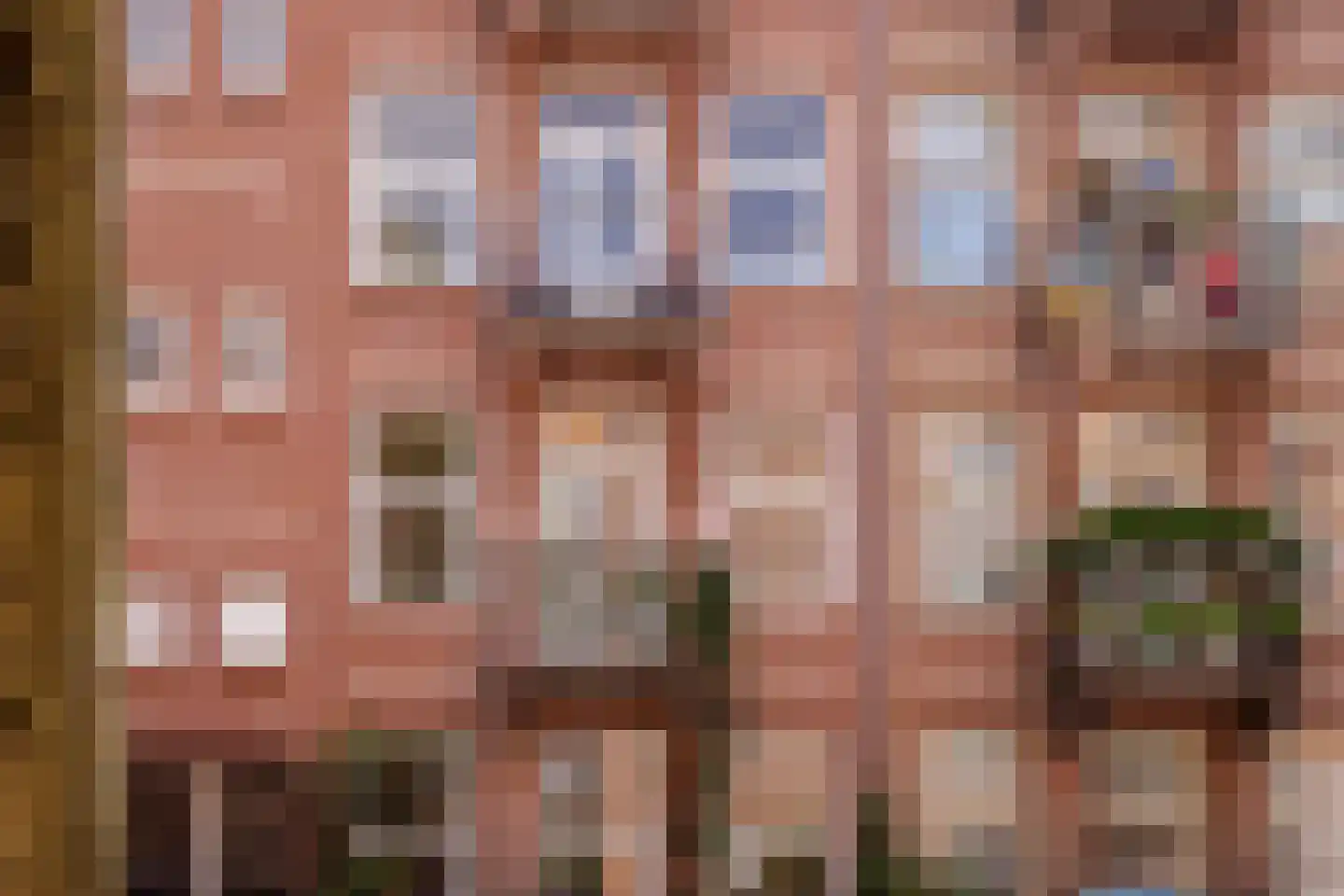 Tweede Boerhaavestraat 70 1 Amsterdam thumbnail 25