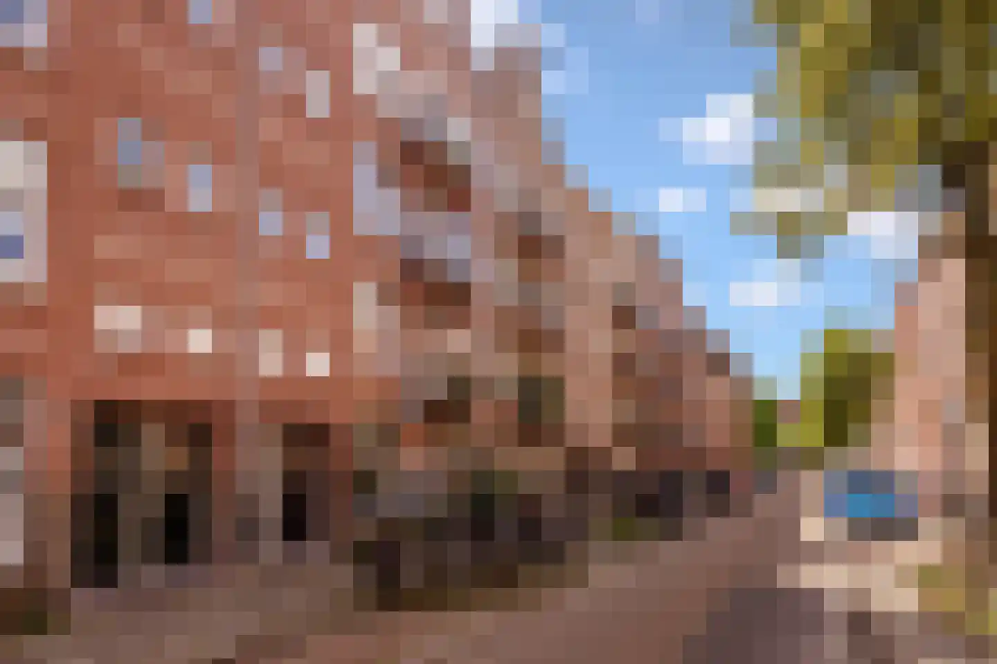 Tweede Boerhaavestraat 70 1 Amsterdam thumbnail 26