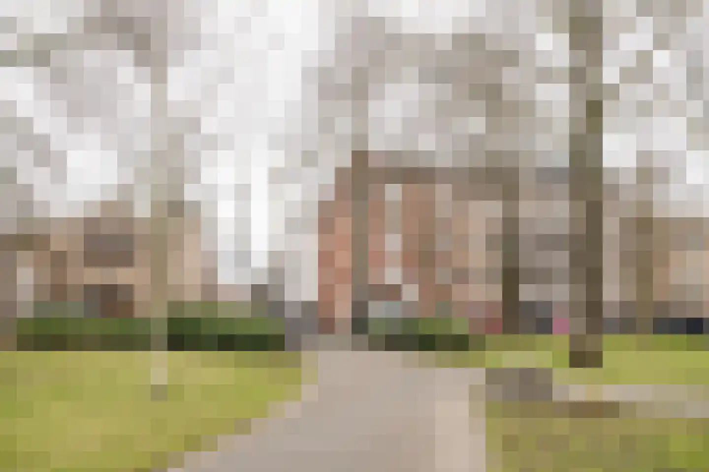 Tweede Boerhaavestraat 70 1 Amsterdam thumbnail 27
