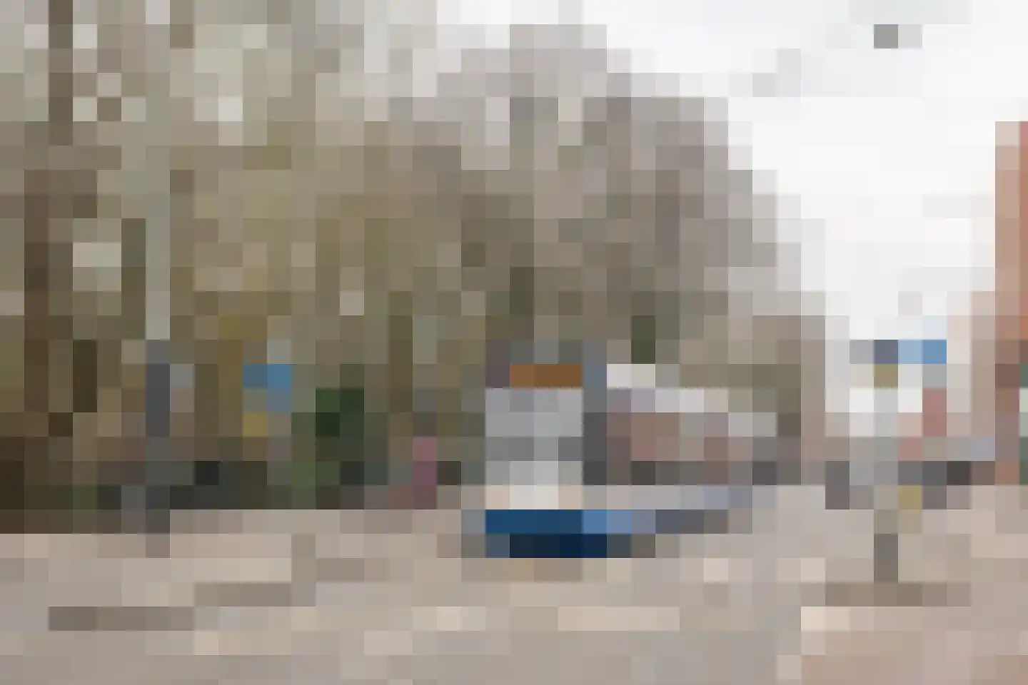 Tweede Boerhaavestraat 70 1 Amsterdam thumbnail 28