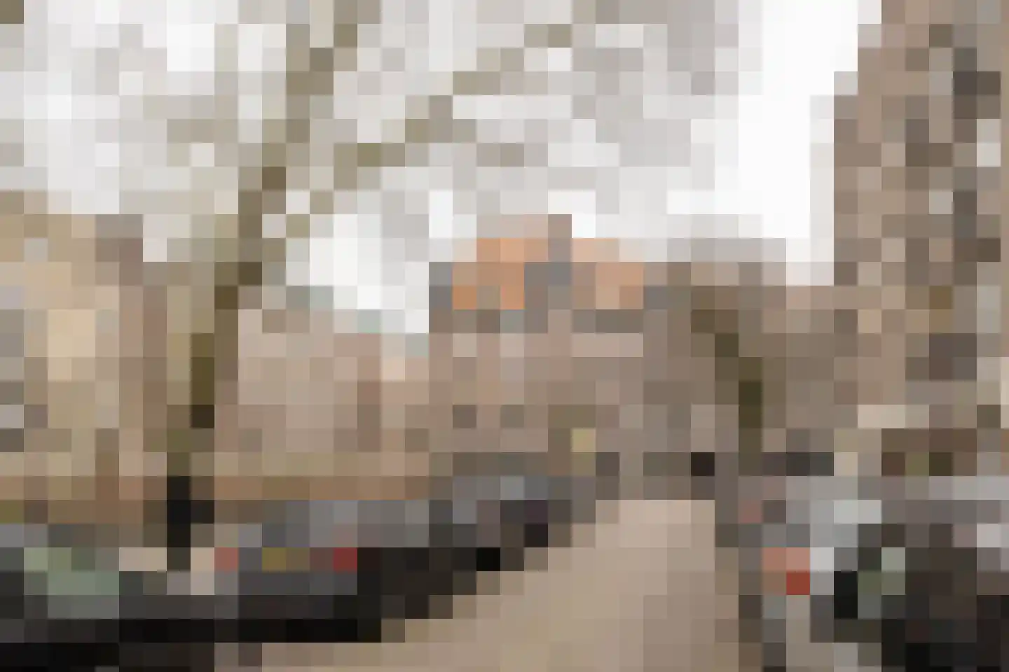Tweede Boerhaavestraat 70 1 Amsterdam thumbnail 29