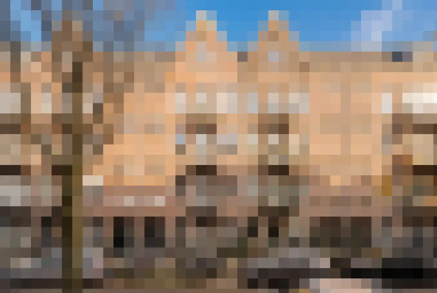 Tweede Boerhaavestraat 70 1 Amsterdam thumbnail 31