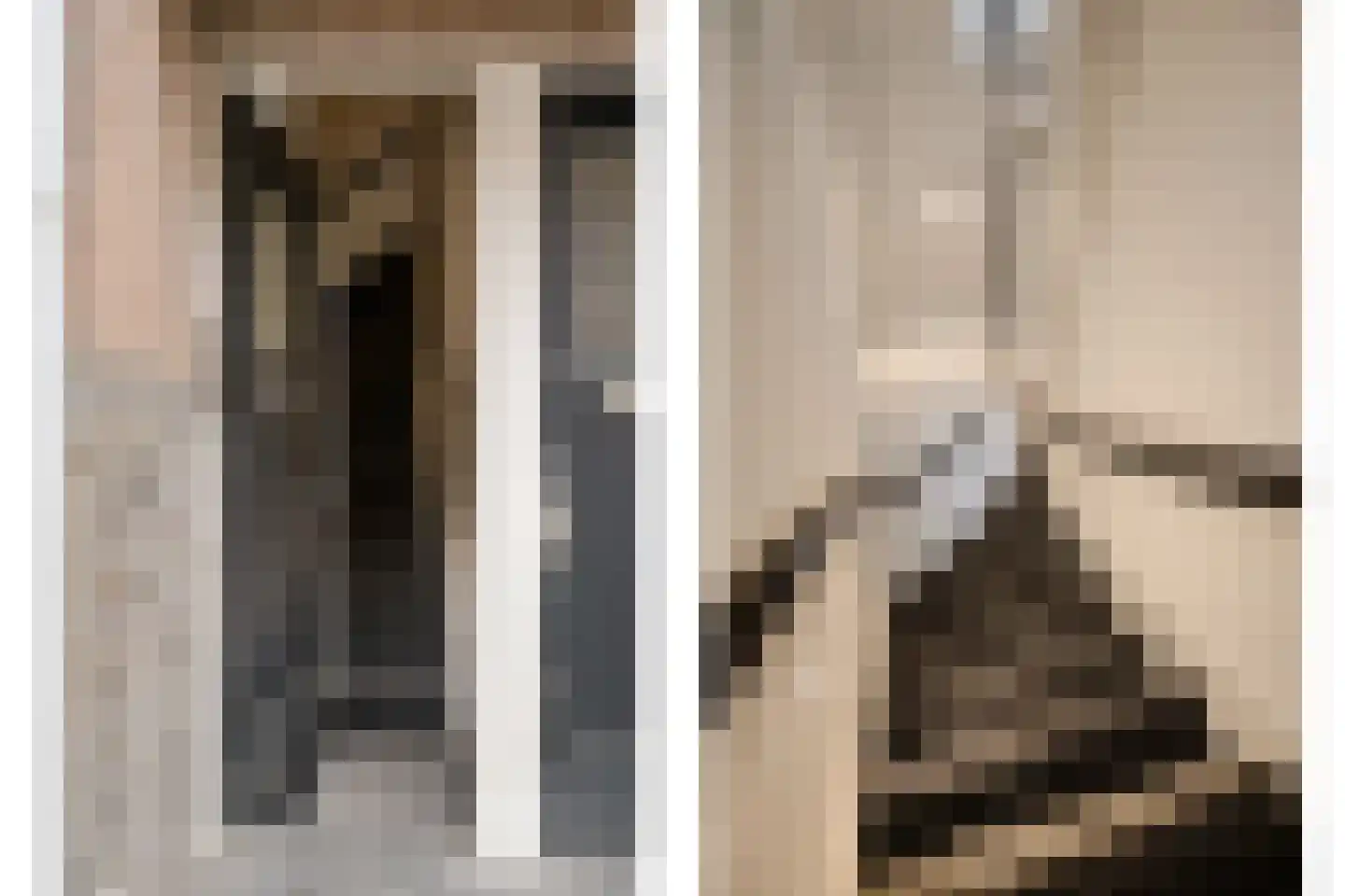 Tweede Boerhaavestraat 70 1 Amsterdam thumbnail 32