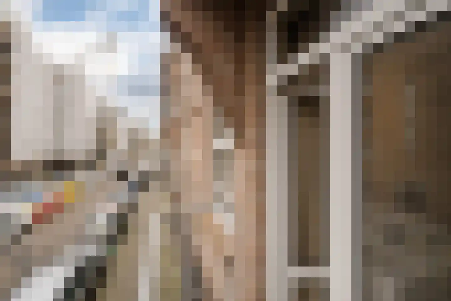Tweede Boerhaavestraat 70 1 Amsterdam thumbnail 34