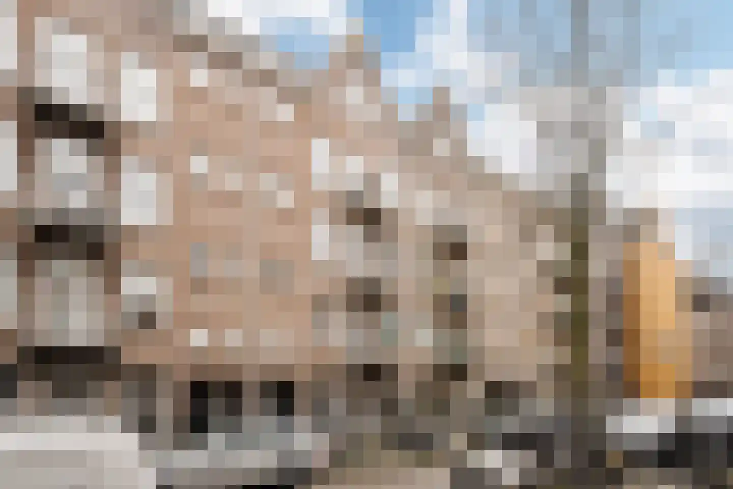 Tweede Boerhaavestraat 70 1 Amsterdam thumbnail 35