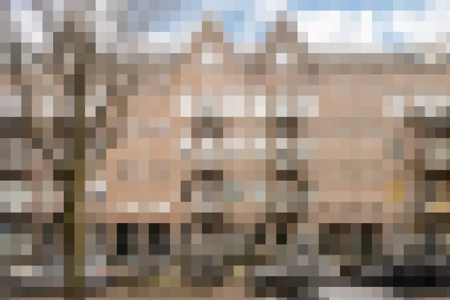 Tweede Boerhaavestraat 70 1 Amsterdam thumbnail 36
