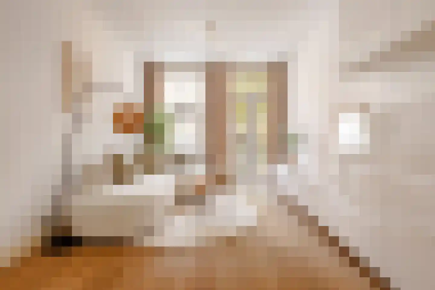 Tweede Boerhaavestraat 70 1 Amsterdam thumbnail 4