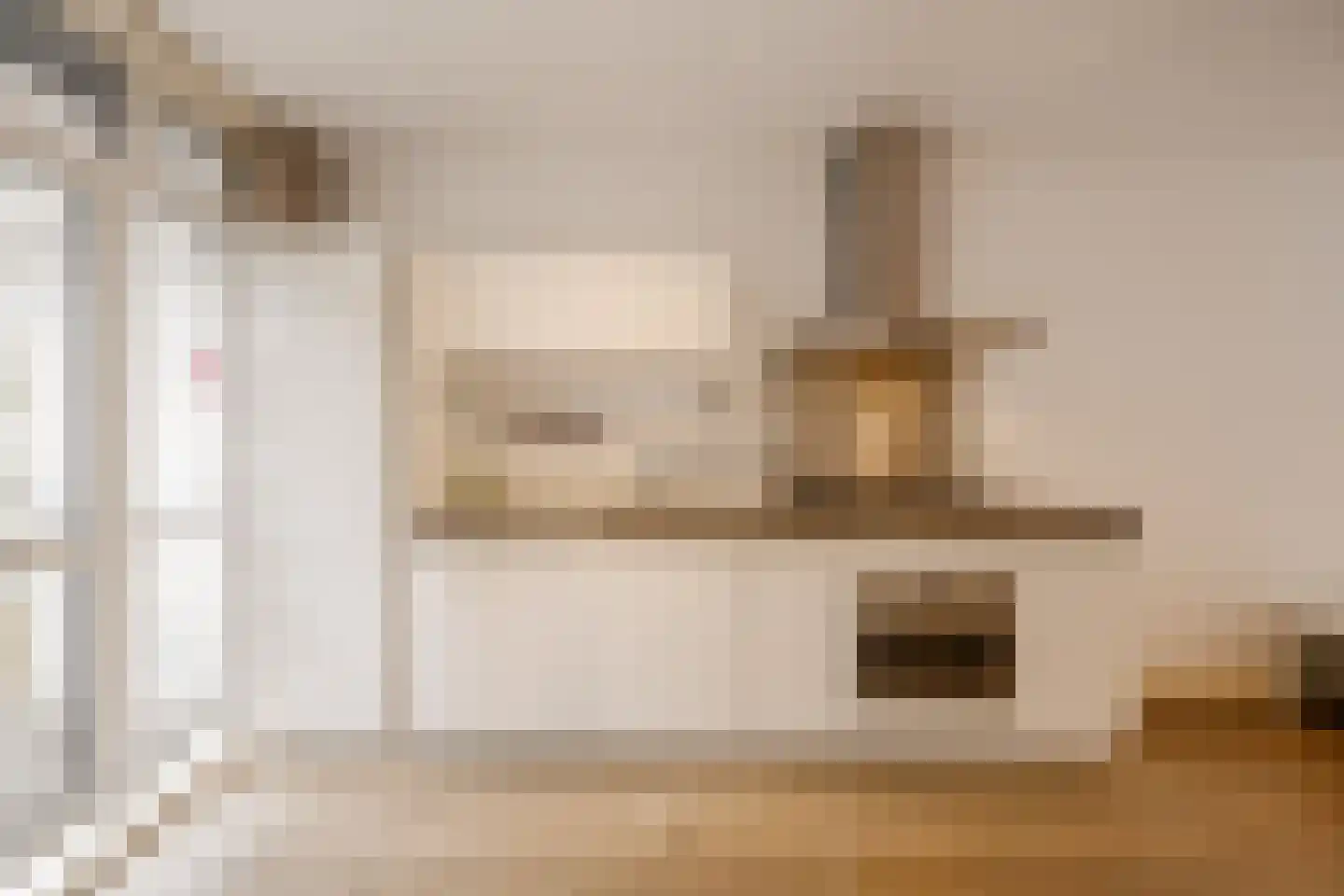 Tweede Boerhaavestraat 70 1 Amsterdam thumbnail 4