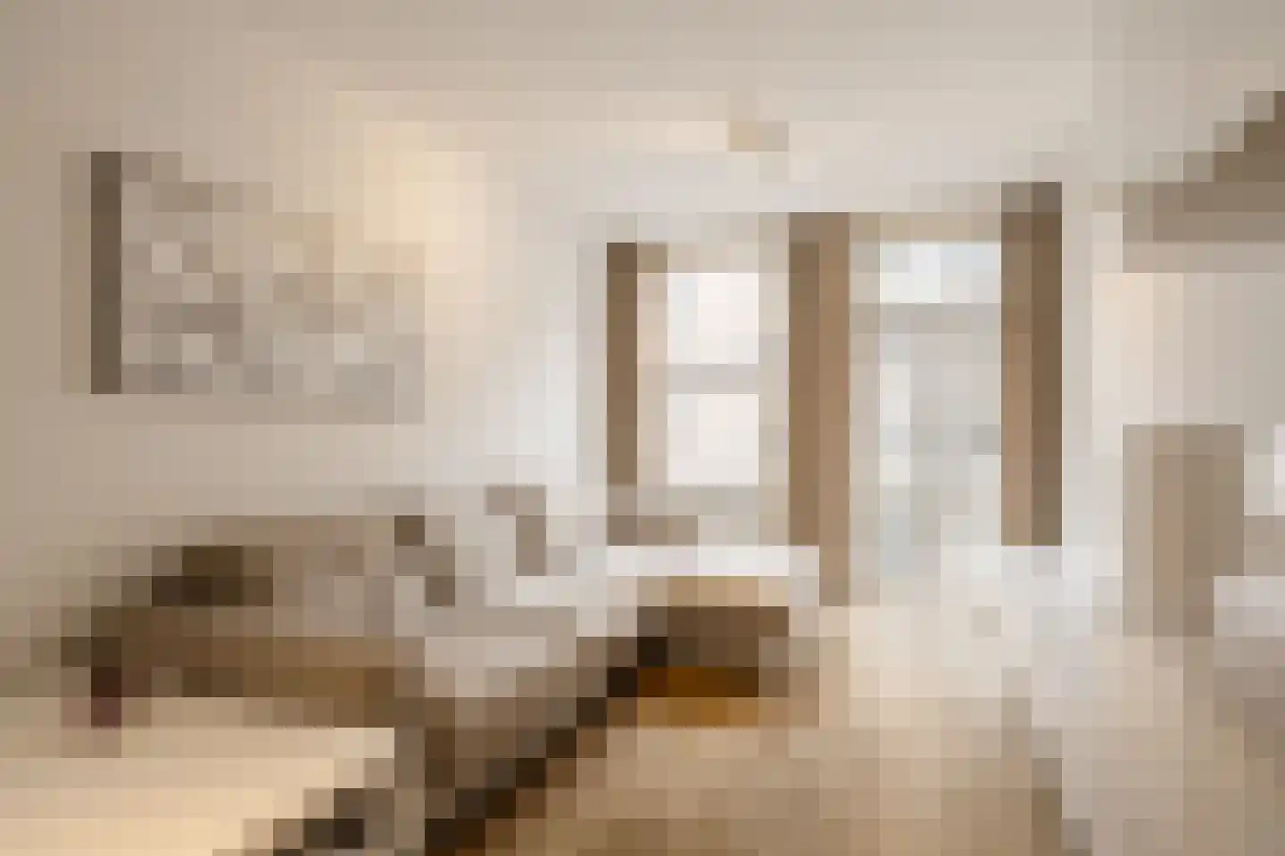Tweede Boerhaavestraat 70 1 Amsterdam thumbnail 5