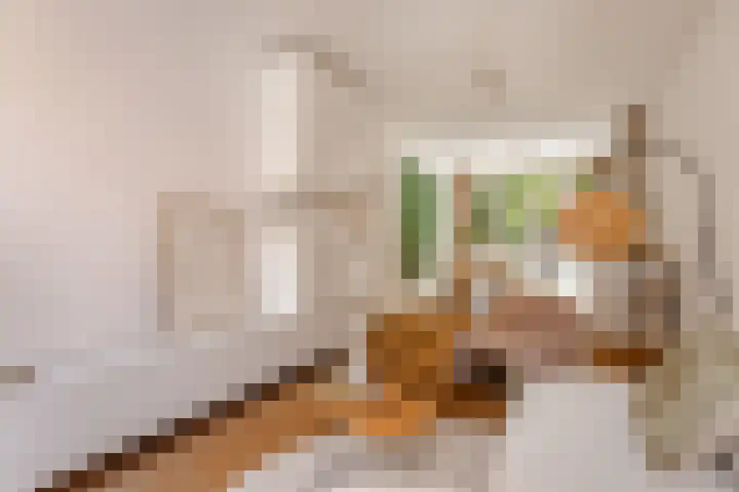 Tweede Boerhaavestraat 70 1 Amsterdam thumbnail 5