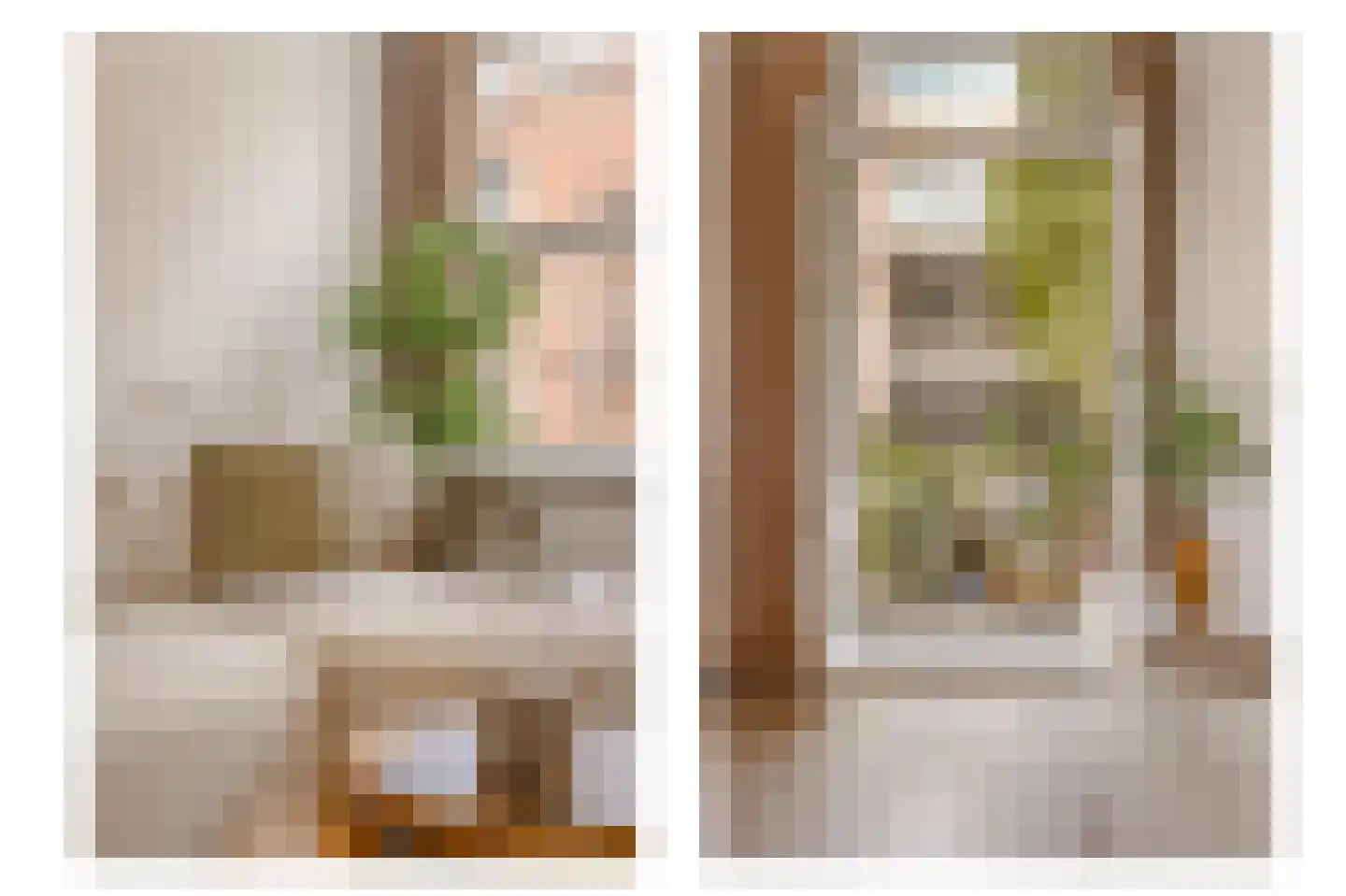 Tweede Boerhaavestraat 70 1 Amsterdam thumbnail 6