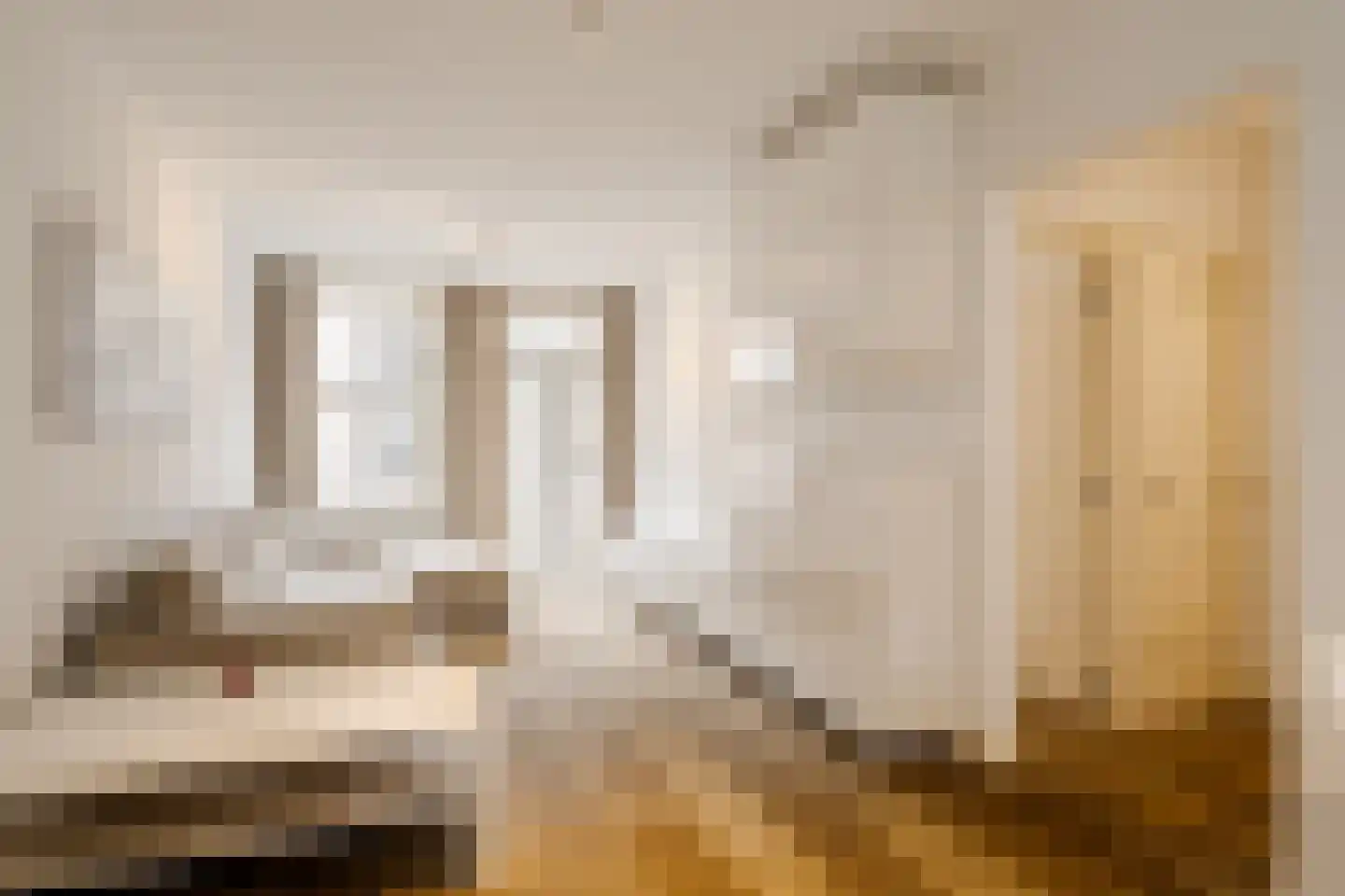Tweede Boerhaavestraat 70 1 Amsterdam thumbnail 6
