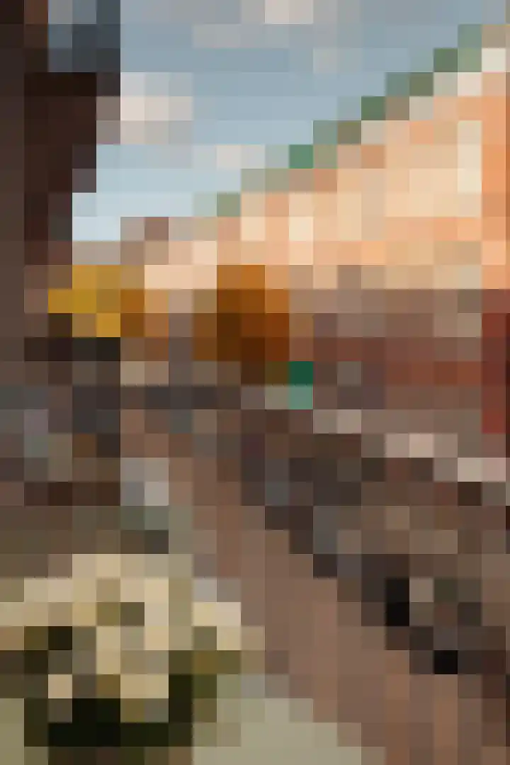 Tweede Boerhaavestraat 70 1 Amsterdam thumbnail 6