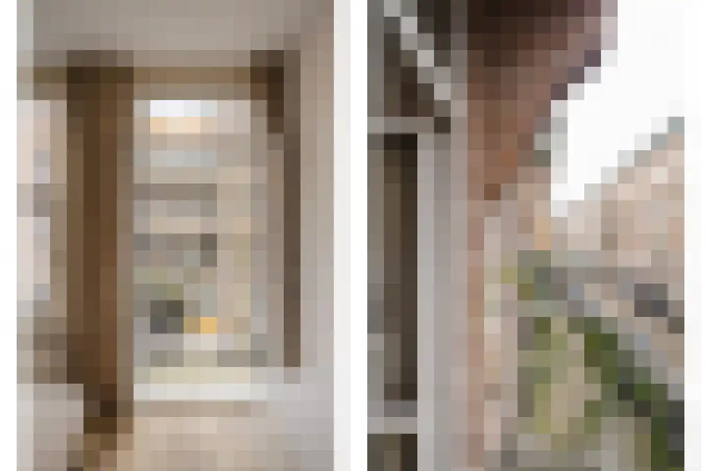 Tweede Boerhaavestraat 70 1 Amsterdam thumbnail 7