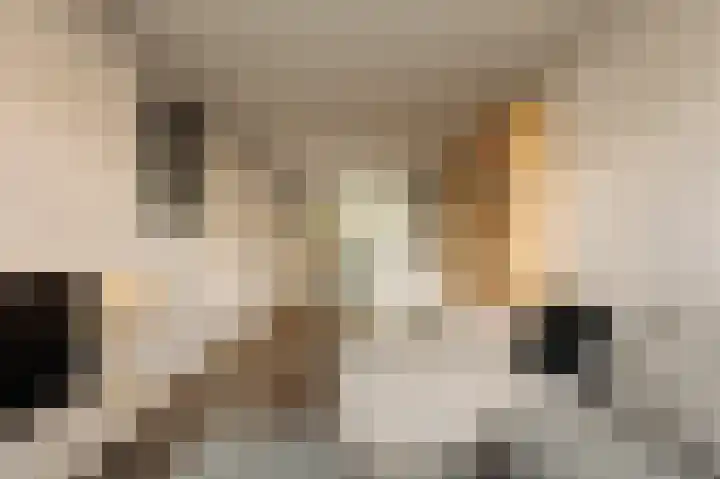 Tweede Boerhaavestraat 70 1 Amsterdam thumbnail 7