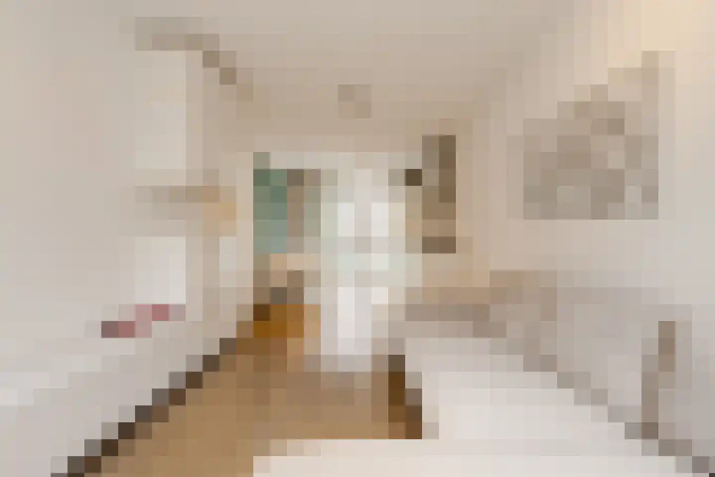 Tweede Boerhaavestraat 70 1 Amsterdam thumbnail 8