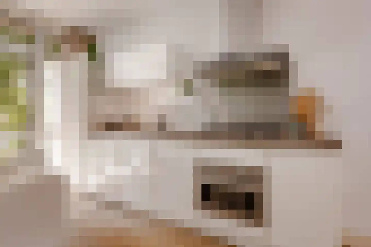 Tweede Boerhaavestraat 70 1 Amsterdam thumbnail 8