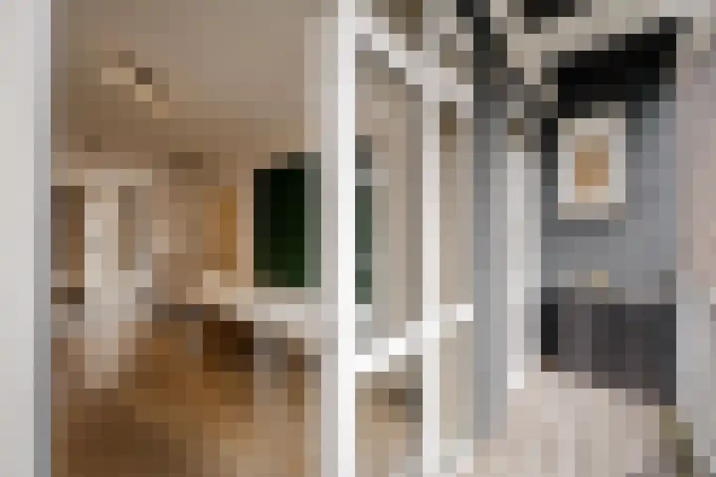 Tweede Boerhaavestraat 70 1 Amsterdam thumbnail 9