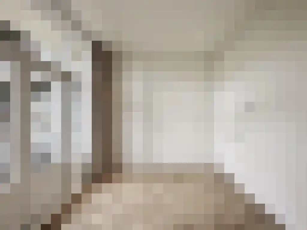 Tweede Boerhaavestraat 77 Amsterdam thumbnail 4