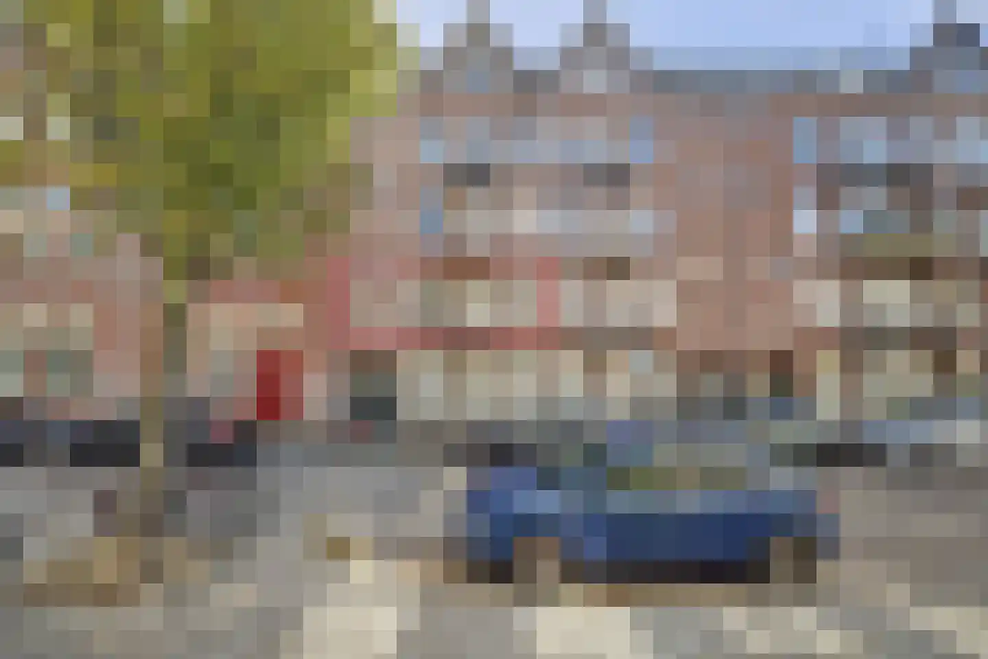 Tweede Boerhaavestraat 78 1 in Amsterdam