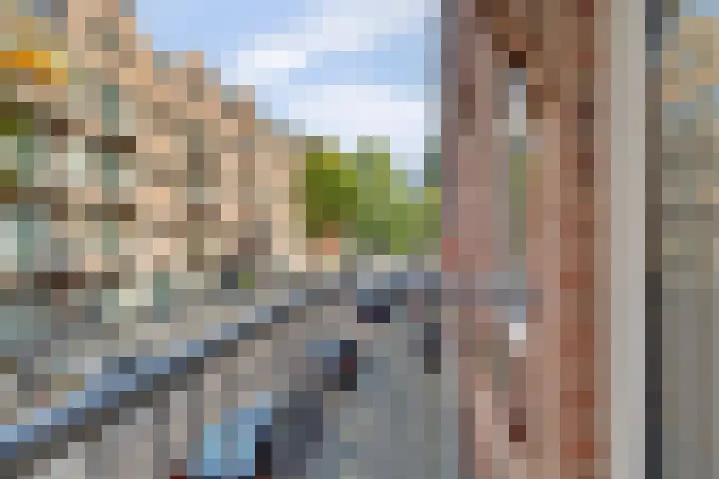 Tweede Boerhaavestraat 78 1 Amsterdam thumbnail 10
