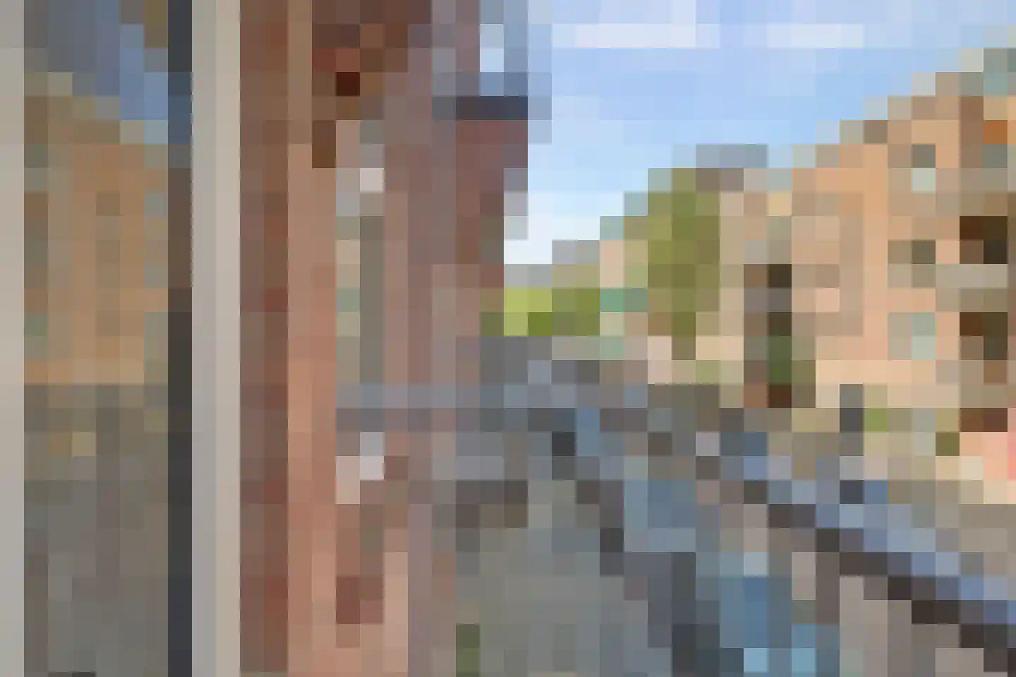 Tweede Boerhaavestraat 78 1 Amsterdam thumbnail 11