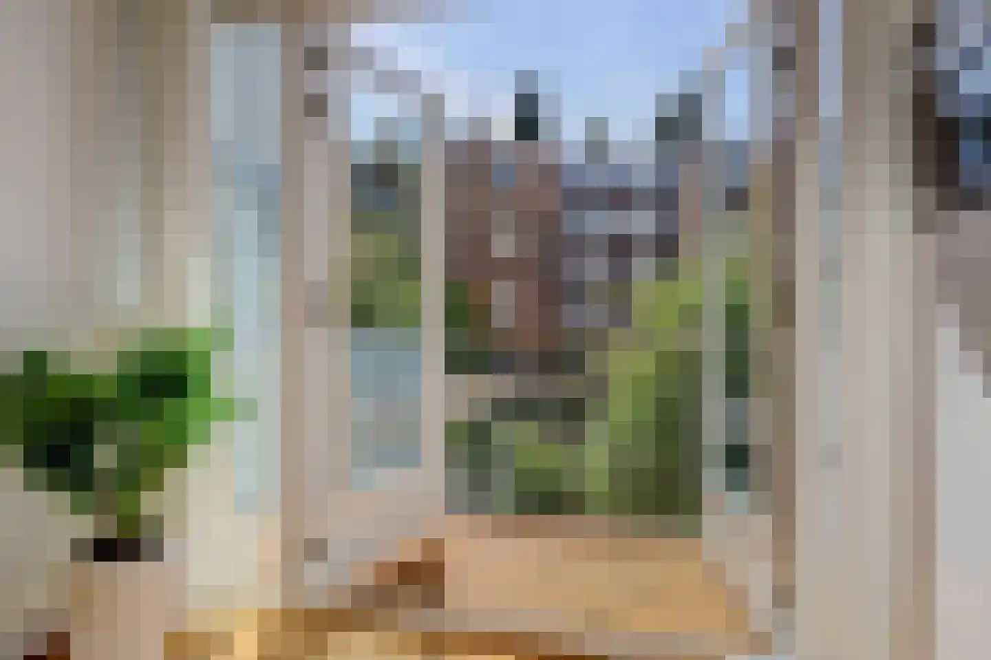 Tweede Boerhaavestraat 78 1 Amsterdam thumbnail 15
