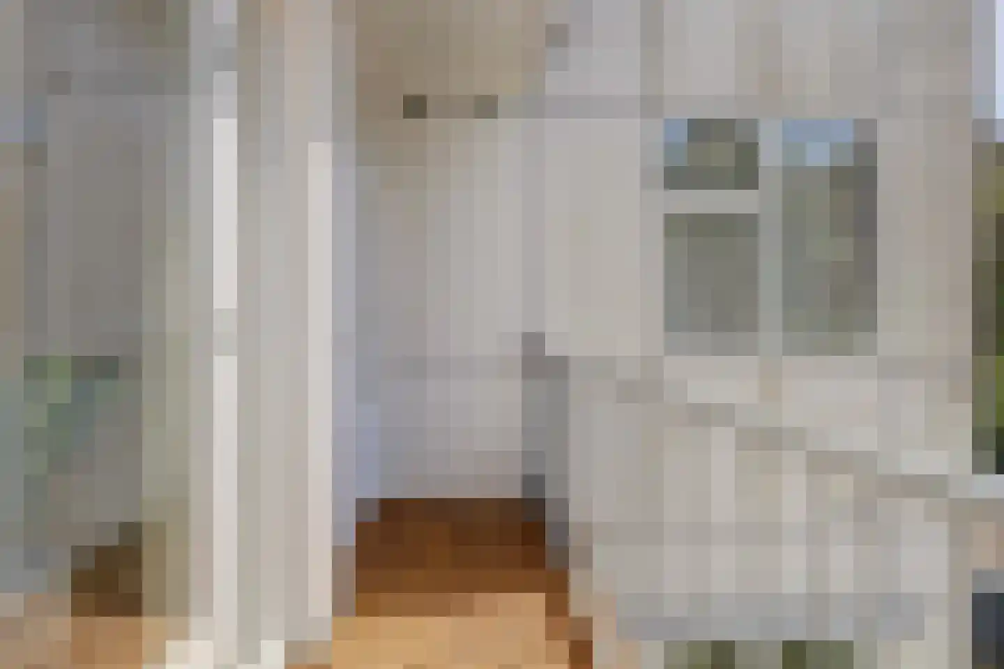 Tweede Boerhaavestraat 78 1 Amsterdam thumbnail 17
