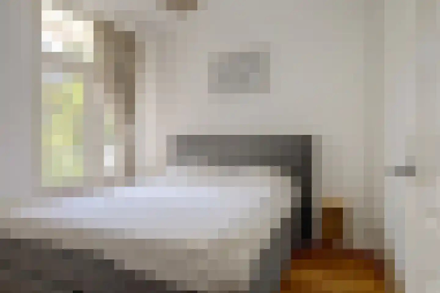 Tweede Boerhaavestraat 78 1 Amsterdam thumbnail 22