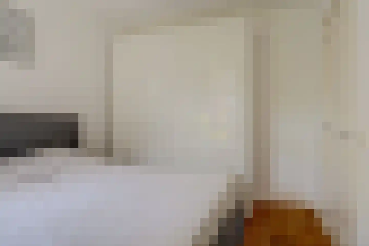 Tweede Boerhaavestraat 78 1 Amsterdam thumbnail 23