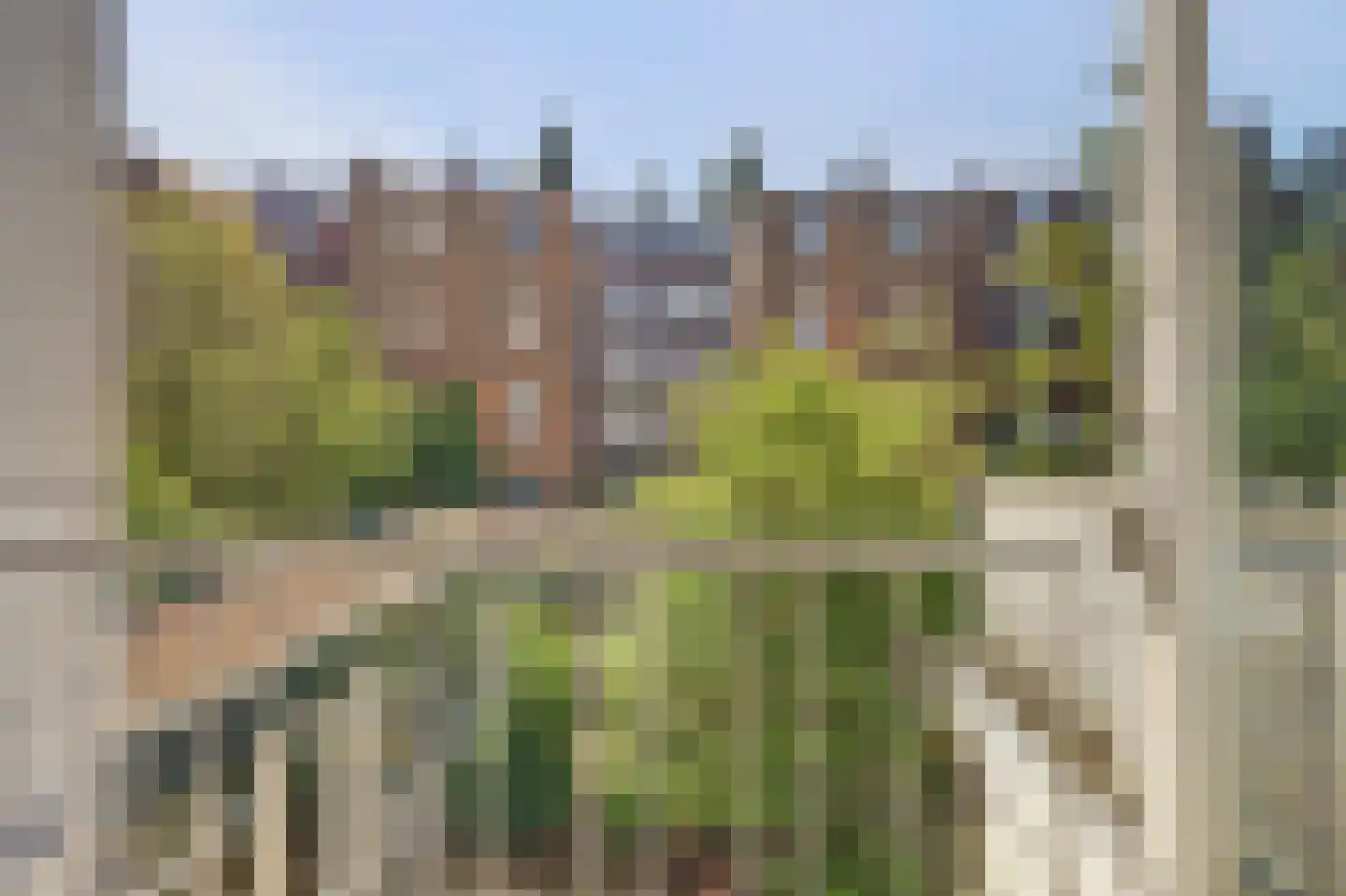 Tweede Boerhaavestraat 78 1 Amsterdam thumbnail 24