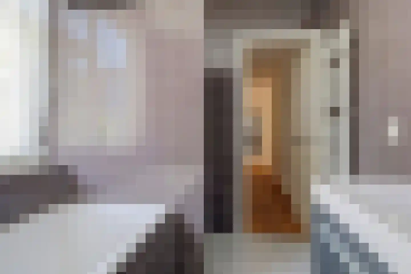 Tweede Boerhaavestraat 78 1 Amsterdam thumbnail 26