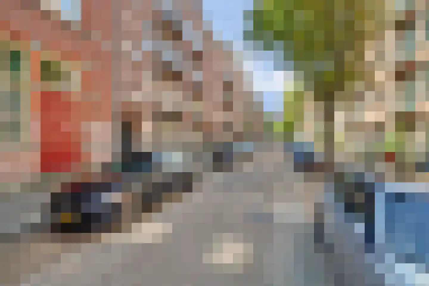 Tweede Boerhaavestraat 78 1 Amsterdam thumbnail 29