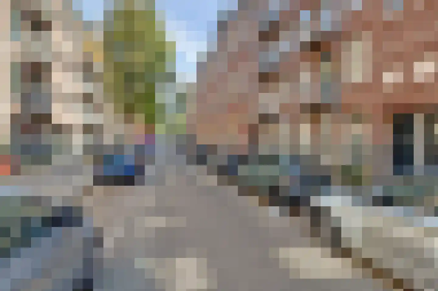 Tweede Boerhaavestraat 78 1 Amsterdam thumbnail 30