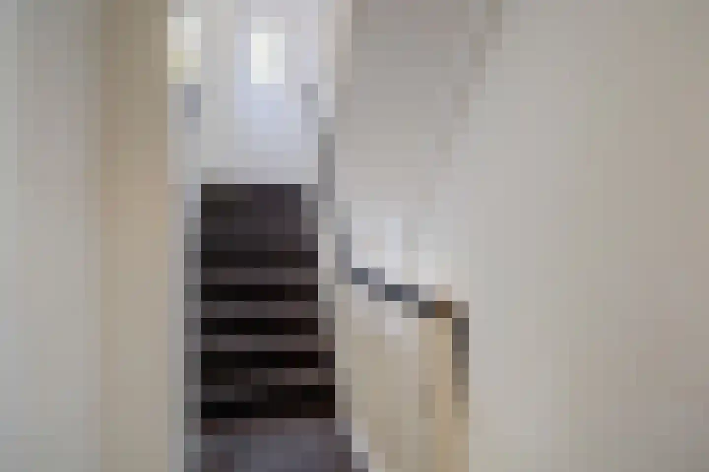 Tweede Boerhaavestraat 78 1 Amsterdam thumbnail 4