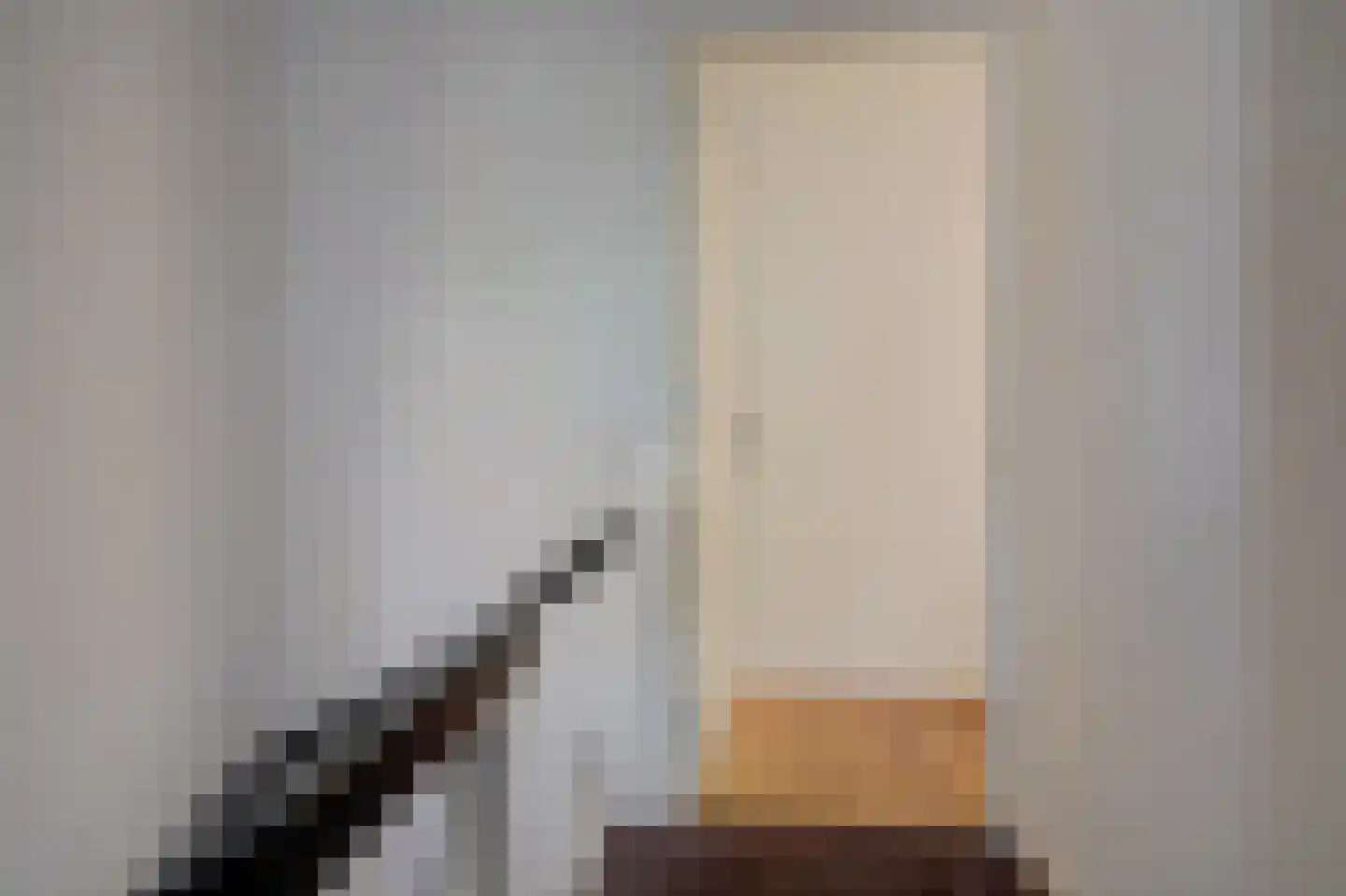 Tweede Boerhaavestraat 78 1 Amsterdam thumbnail 5