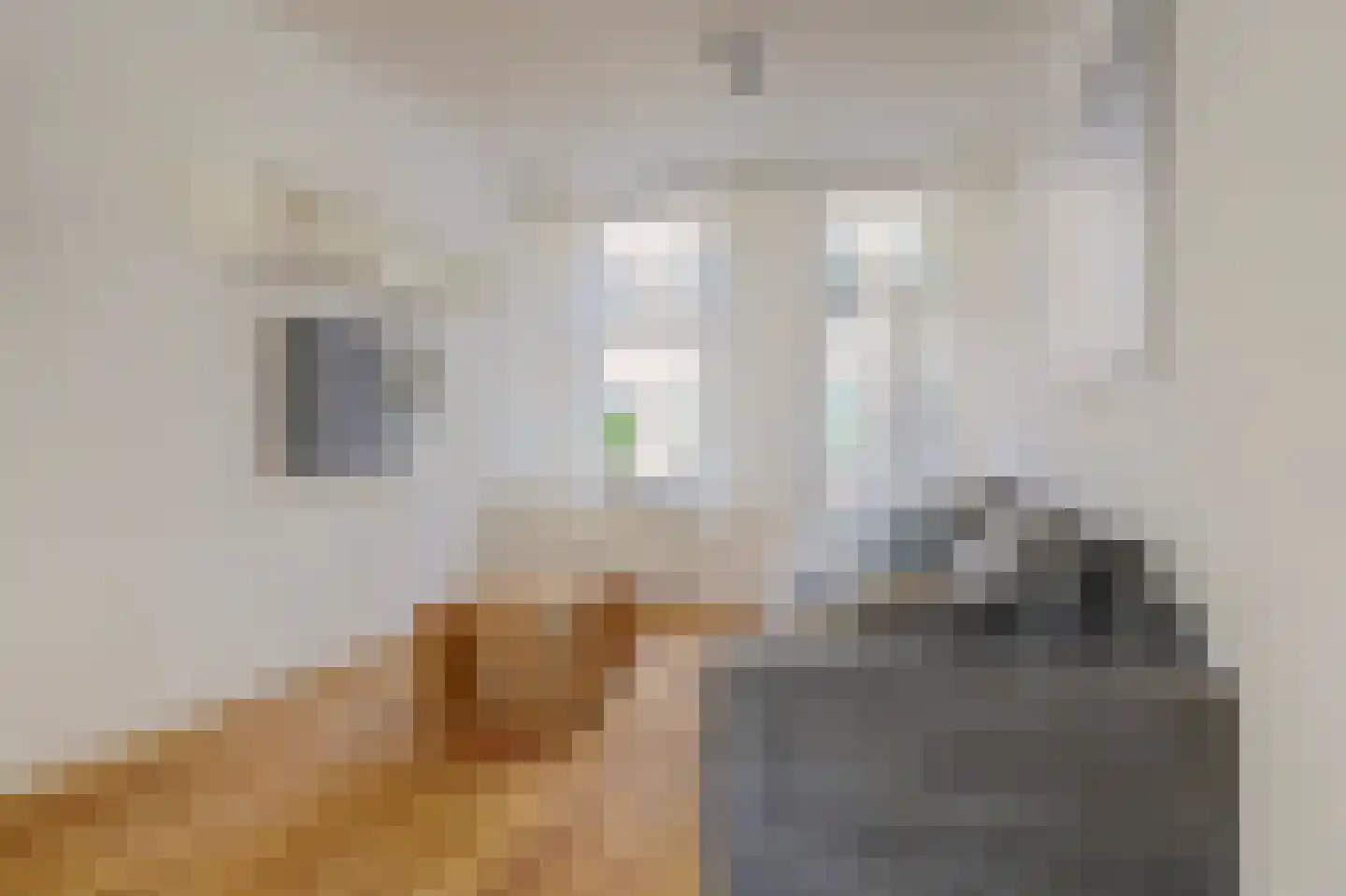 Tweede Boerhaavestraat 78 1 Amsterdam thumbnail 7