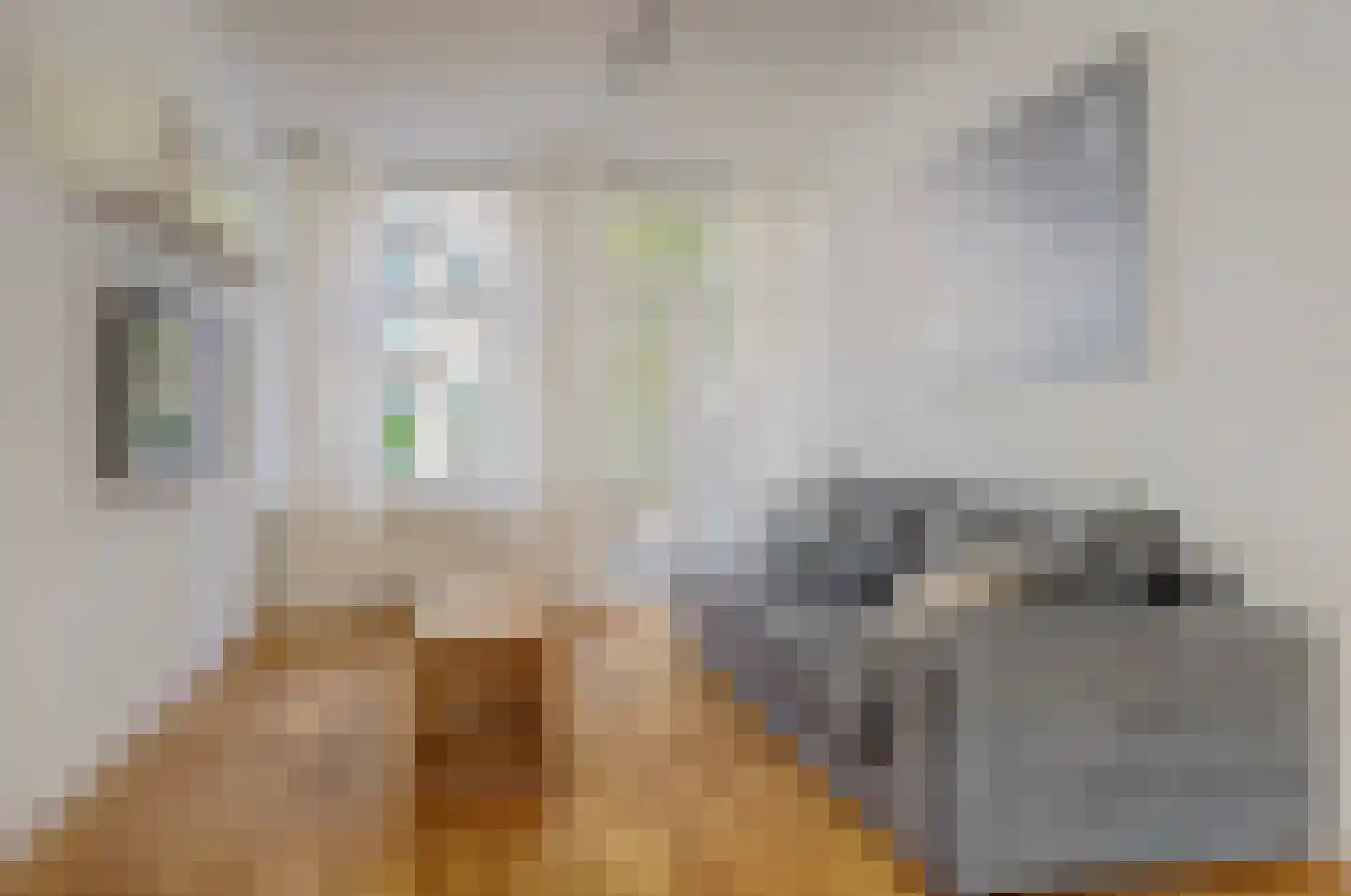 Tweede Boerhaavestraat 78 1 Amsterdam thumbnail 8