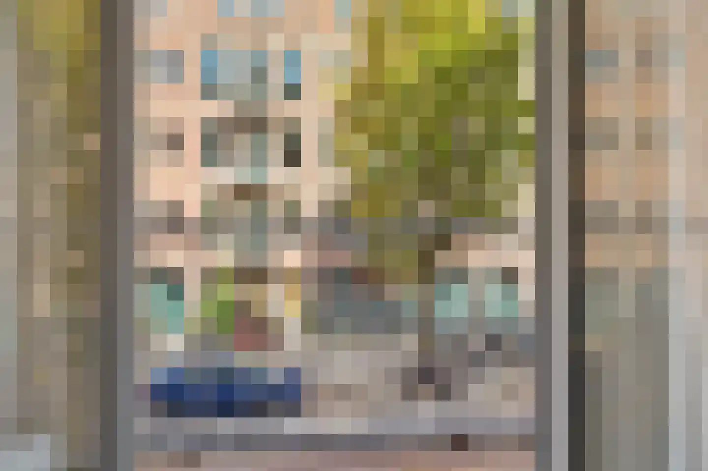 Tweede Boerhaavestraat 78 1 Amsterdam thumbnail 9