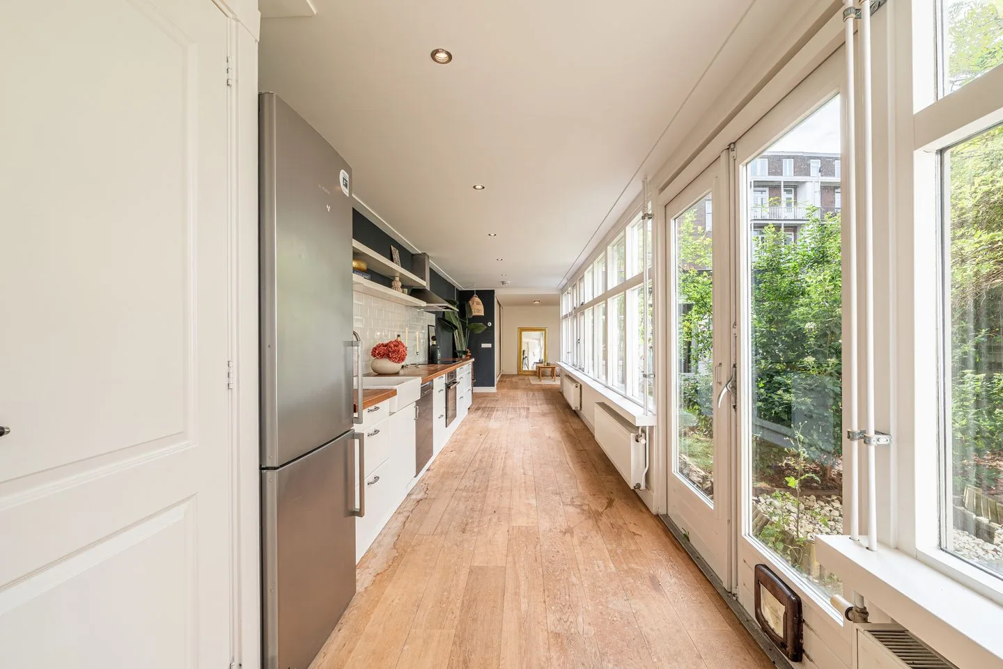 Tweede Boerhaavestraat 78 H Amsterdam thumbnail 14