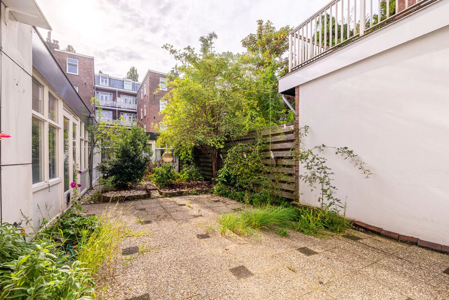 Tweede Boerhaavestraat 78 H Amsterdam thumbnail 17