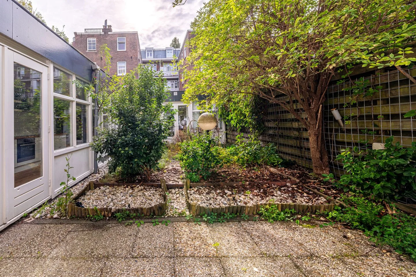 Tweede Boerhaavestraat 78 H Amsterdam thumbnail 18
